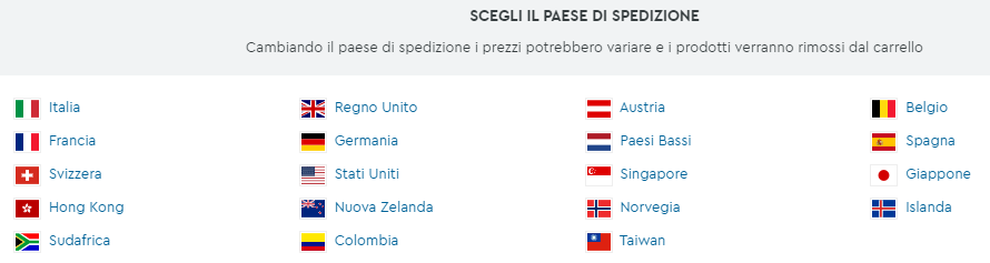 Paesi_spedizione.PNG